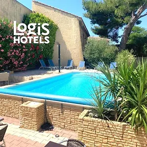 La Bastide D'entraigues Hotel Entraigues-sur-la-Sorgue