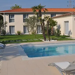 Sophia - Adults Only July And August Hotel Mougins