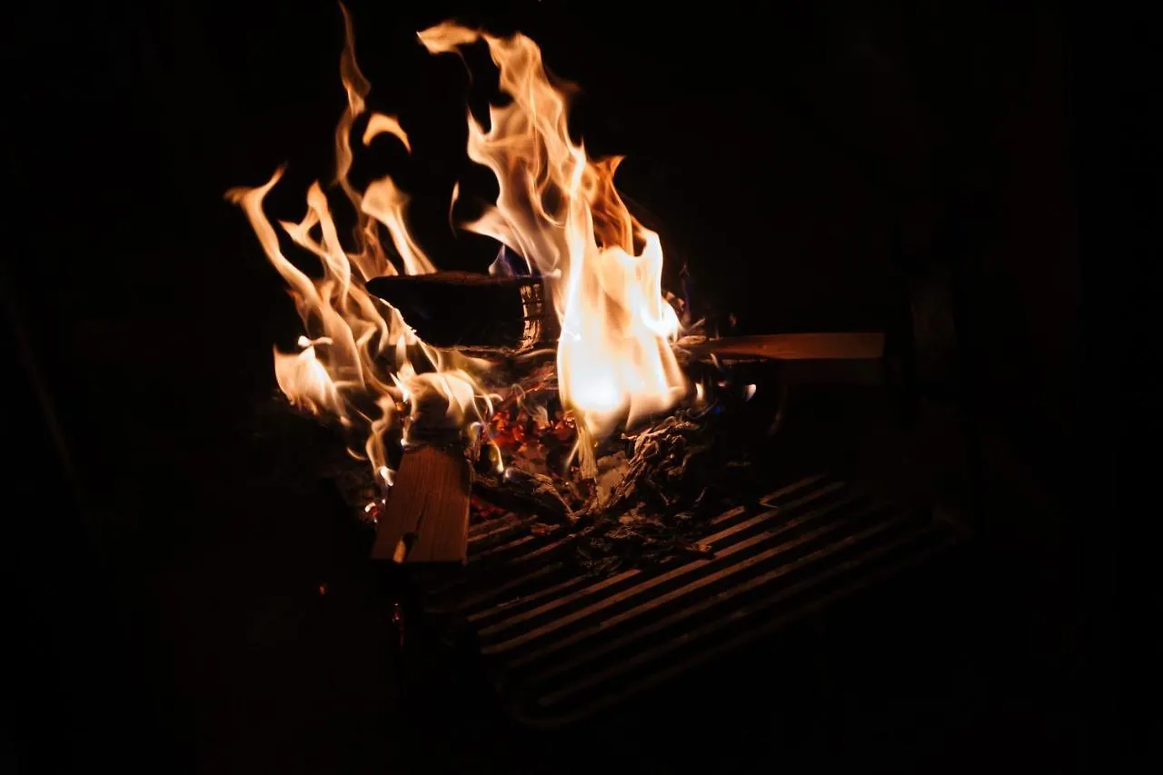 Coeur Des Neiges Hotel Saint-Gervais-les-Bains 3*,  France